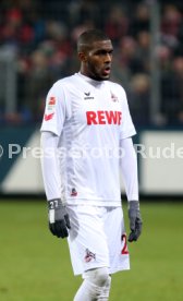 SC Freiburg - 1. FC K&ouml;ln