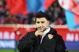 22.02.26 1. FC Heidenheim - VfB Stuttgart