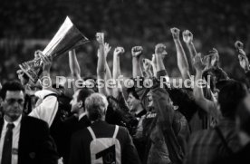 17.05.89 VfB Stuttgart - SSC Neapel