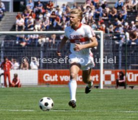 VfB Stuttgart