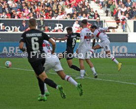 17.09.22 VfB Stuttgart - Eintracht Frankfurt
