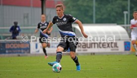 29.08.20 VfB Stuttgart - Arminia Bielefeld