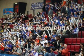03.12.21 Allianz MTV Stuttgart - SSC Palmberg Schwerin