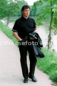 30.03.99 SSV Ulm 1846 Martin Andermatt