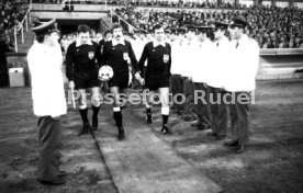 24.10.79 Dynamo Dresden - VfB Stuttgart