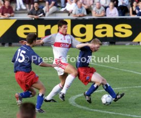29.06.02 U17 VfB Stuttgart - U17 Hamburger SV