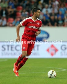 1. FC Heidenheim