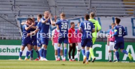 16.05.21 Karlsruher SC - Holstein Kiel