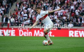01.03.26 VfB Stuttgart - VfL Wolfsburg