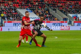 07.02.26 1. FC Heidenheim - Hamburger SV