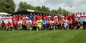 02.07.23 1. G&ouml;ppinger SV - VfB Stuttgart Traditionself