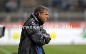 Stuttgarter Kickers