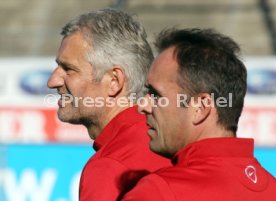 Stuttgarter Kickers