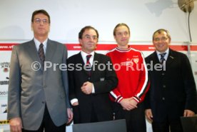 22.11.03 VfB Stuttgart - Hannover 96