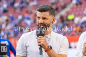 30.08.26 FC Augsburg - FC Schalke 04