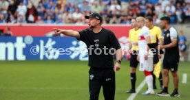02.05.26 TSG 1899 Hoffenheim - VfB Stuttgart