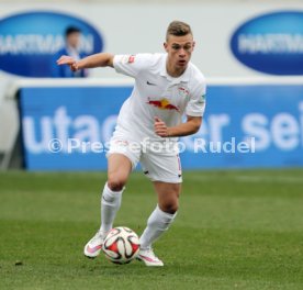 1. FC Heidenheim