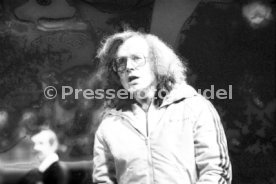 17.03.82 Xamax Neuchatel - Hamburger SV