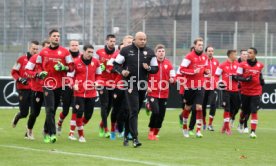 VfB Stuttgart