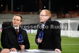 23.02.10 VfB Stuttgart - FC Barcelona