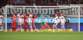 15.12.24 1. FC Heidenheim - VfB Stuttgart