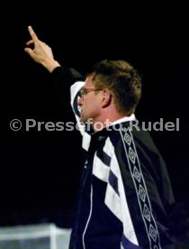 28.09.98 SSV Ulm 1846 - 1. FSV Mainz 05