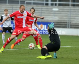 SV Sandhausen