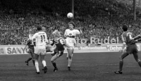 09.03.91 VfB Stuttgart - FC Bayern M&uuml;nchen