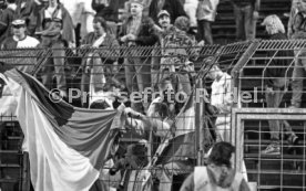 12.09.89 VfB Stuttgart - Feyenoord Rotterdam