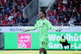 11.04.26 1. FC Heidenheim - 1. FC Union Berlin
