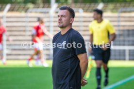 05.07.25 1. FC Kaiserslautern - FC St. Gallen