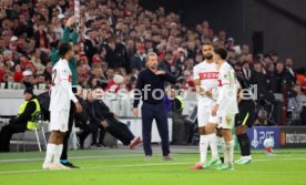 20.10.26 VfB Stuttgart - Atletico Madrid