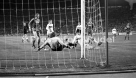 11.09.74 VfB Stuttgart - FC Bayern M&uuml;nchen