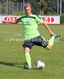 Stuttgarter Kickers