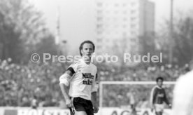 26.03.90 Dresden Fussball Gala