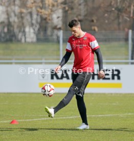 VfB Stuttgart