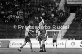 10.08.94 FC Barcelona - FC Bayern M&uuml;nchen