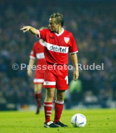 VfB Stuttgart
