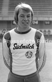 Stuttgarter Kickers