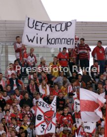 27.08.02 VfB Stuttgart - OSC Lille
