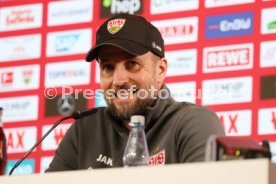 13.04.24 VfB Stuttgart - Eintracht Frankfurt