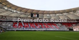 29.10.22 VfB Stuttgart - FC Augsburg