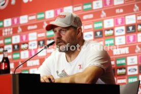 28.08.22 1. FC K&ouml;ln - VfB Stuttgart