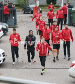 VfB Stuttgart
