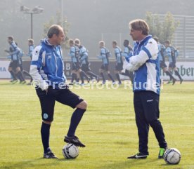 Stuttgarter Kickers