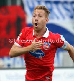 1. FC Heidenheim