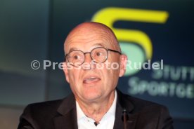 19.09.22 Stuttgarter Sportgespr&auml;ch 2022
