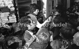 02.11.76 Rosi Mittermaier