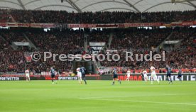 23.11.24 VfB Stuttgart - VfL Bochum