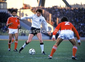 FIFA WM 1978